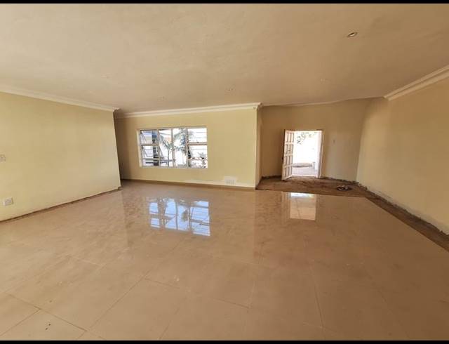 4 BEDROOM PROPERTY TO RENT IN DURBAN NORTH